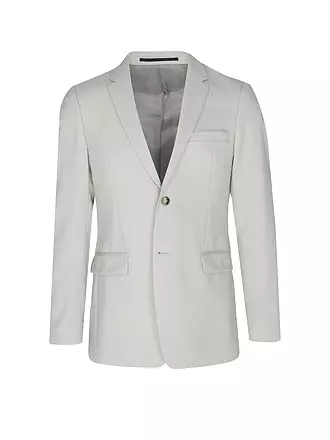 TIGER OF SWEDEN | Blazer JERRETS | 